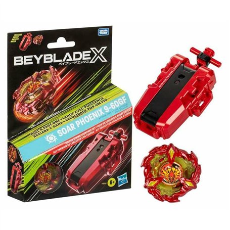 Cartable Hasbro