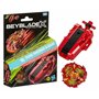 Cartable Hasbro