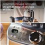 Robot culinaire MultiPro XL Weight +