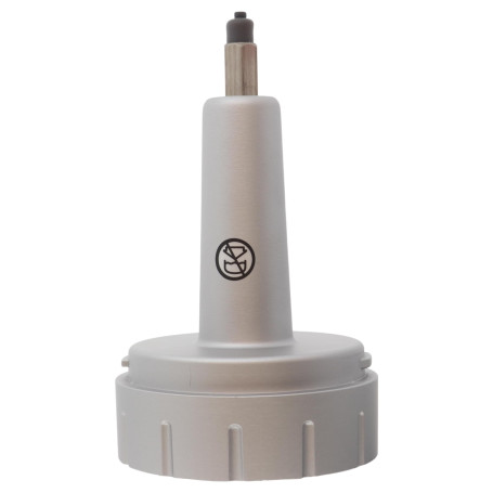 Kenwood - Arbre de transmission avec joint pour robot de cuisine Chef