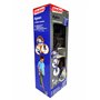 Casdon Aspirateur Dyson sans Cordon