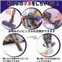 Casdon Aspirateur Dyson sans Cordon