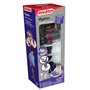 Casdon Aspirateur Dyson sans Cordon
