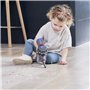 Casdon Aspirateur Dyson sans Cordon