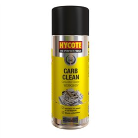 Hycote Atelier Choc Spray 400 ML