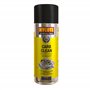 Hycote Atelier Choc Spray 400 ML