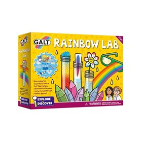 Galt Toys