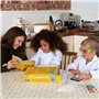 Galt Toys, Rainbow Lab, Science Kit for Kids, Ages 5 Years Plus