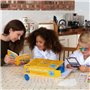 Galt Toys, Rainbow Lab, Science Kit for Kids, Ages 5 Years Plus