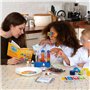 Galt Toys, Rainbow Lab, Science Kit for Kids, Ages 5 Years Plus