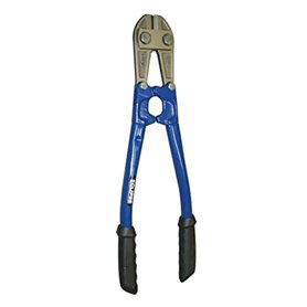 Eclipse Professional Tools ETBC18 Coupe-boulons à poignées tubulaires 18"