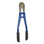 Eclipse Professional Tools ETBC18 Coupe-boulons à poignées tubulaires 18"