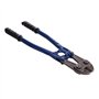 Eclipse Professional Tools ETBC18 Coupe-boulons à poignées tubulaires 18"
