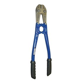 Eclipse Professional Tools ETBC24 Coupe-boulons à poignées tubulaires 24"