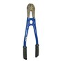Eclipse Professional Tools ETBC24 Coupe-boulons à poignées tubulaires 24"