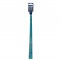 Eclipse Professional Tools 71-424RPRED Lame de scie à archet bimétallique Predator de 24 DPP