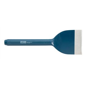 Eclipse Professional Tools CB730K Ciseau de maçon de 9" x 3/4" x 3"