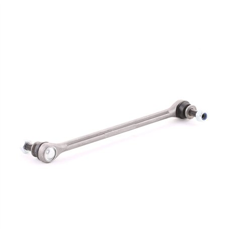 Barre stabilisatrice Delphi TC2562