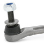 Barre stabilisatrice Delphi TC2562
