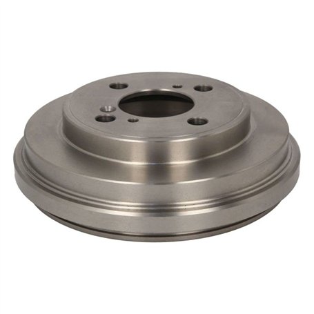Delphi Technologies BF625 Tambour De Frein - 1 unité