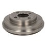 Delphi Technologies BF625 Tambour De Frein - 1 unité