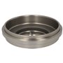 Delphi Technologies BF625 Tambour De Frein - 1 unité