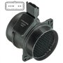 Delphi Technologies AF10370-12B1 DEBITMETRE D'AIR COMPLET