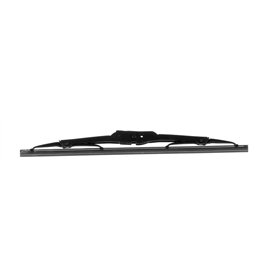 TRICO Fit EF280 Balai d'essuie-glace