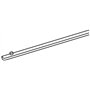 TRICO Fit EF280 Balai d'essuie-glace