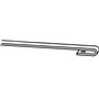 TRICO Fit EF280 Balai d'essuie-glace
