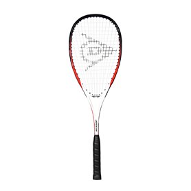 Dunlop Blaze Inferno Raquette de Squash