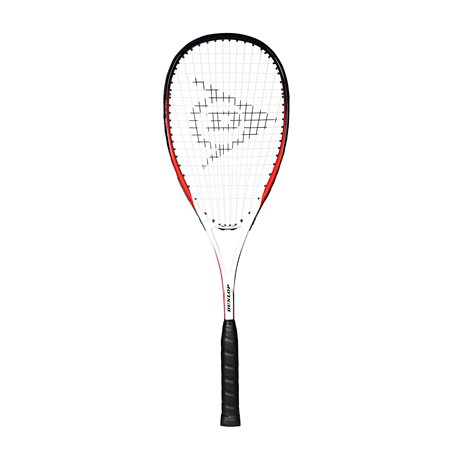 Dunlop Blaze Inferno Raquette de Squash