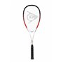 Dunlop Blaze Inferno Raquette de Squash