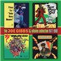The DJ Albums Collection 1977-1980