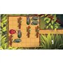 100 in 1 Game Collection - Jeu Nintendo Switch