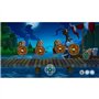 100 in 1 Game Collection - Jeu Nintendo Switch