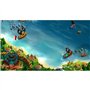 100 in 1 Game Collection - Jeu Nintendo Switch