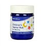 Bell's Healthcare Lot de 3 nettoyants vapeur pour enfants de 6 mois et plus