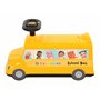 CoComelon Porteur pour Enfants avec Fonction chantante | sous Licence Officielle avec JJ & Friends | Design Robuste, Roues Anti-