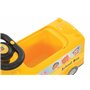 CoComelon Porteur pour Enfants avec Fonction chantante | sous Licence Officielle avec JJ & Friends | Design Robuste, Roues Anti-