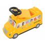 CoComelon Porteur pour Enfants avec Fonction chantante | sous Licence Officielle avec JJ & Friends | Design Robuste, Roues Anti-