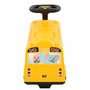 CoComelon Porteur pour Enfants avec Fonction chantante | sous Licence Officielle avec JJ & Friends | Design Robuste, Roues Anti-