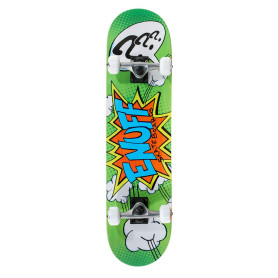 Skateboard Enuff POW 2 Junior vert