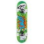 Skateboard Enuff POW 2 Junior vert