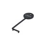 Laser 8207 Timing Belt Checking Gauge - for PSA