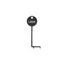 Laser 8207 Timing Belt Checking Gauge - for PSA