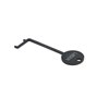 Laser 8207 Timing Belt Checking Gauge - for PSA