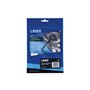 Laser 8207 Timing Belt Checking Gauge - for PSA