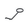 Laser 8207 Timing Belt Checking Gauge - for PSA