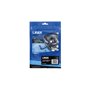 Laser 8207 Timing Belt Checking Gauge - for PSA